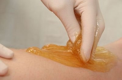 გსმენიათ ბრაზილიური ეპილაციის
შესახებ? image