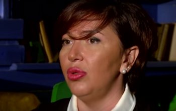,,მაქვს სექსი და ასეც ვაპირებ
გავაგრძელო,,- ინგა გრიგოლია image
