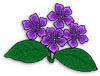 5 საუკეთესო ლექსი გაზაფხულის თემაზე image