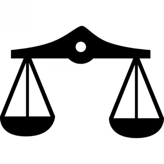 სასწორი სასწორი
