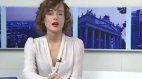 რუსი "გლამური" გოგონას აზრი მამაკაცებზე:"კაცი-ნივთია"