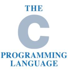 პროგრამირების ენა : C ( ისტორია )