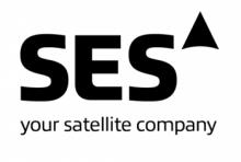 SES-ის ფინანსური ანგარიშის მოკლე შეჯამება 2015 წლის ნახევრისათვის