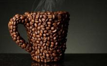 10 ნიშანი იმის შესახებ ხართ თუ არა ყავაზე დამოკიდებული