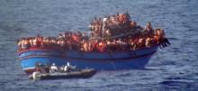 მიგრანტების კრიზისი - ევროპა ახალი გამოწვევების წინაშე დგას
