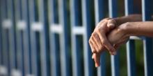 გლდანის პატიმრის დღიური 8 - 10 ივნისი -  სისხლი ამოგვწოვეს და წავიდნენ