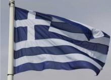 საბერძნეთის პარლამენტმა მკაცრი ეკონომიკური ზომების გატარებას დაუჭირა მხარი