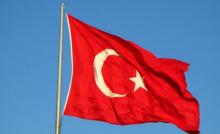 თურქეთში პოლიციელებსა და ისლამური სახელმწიფოს მებრძოლებს შორის შეტაკებისას 9 ადამიანი დაიღუპა