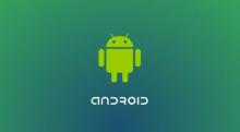 Android 6.0 Marshmallow-ისგან ბატარეის სასიამოვნო ფუნქცია!