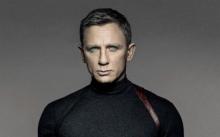 ფილმი ,,აგენტი 007: სპექტრი'' გინესის რეკორდების წიგნში მოხვდა