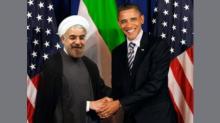 აშშ-ირანის დაახლოება ცვლის ძალთა ბალანსს ახლო აღმოსავლეთში - BILGESAM
