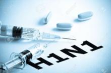 რა უნდა ვიცოდეთ H1 N1 და როგორ მოვიქცეთ დაავადების შემთხვევაში