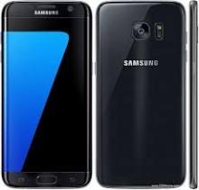 Samsung Galaxy S7 - წყალგამძლე და საინტერესო სმარტფონი