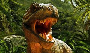 რა მოხდა 65 მილიონი წლის წინ და რატომ ამოწყდნენ დინოზავრები? (ასტეროიდი დამნაშავე არ არის)