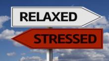 6 მითი სტრესის შესახებ