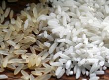 როგორ უნდა გამოვიცნოთ ყალბი ბრინჯი და რა საფრთხეებს შეიცავს ის