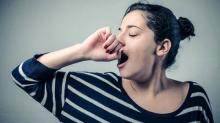 რისგან გვიცავს სლოკინი და მთქნარება?  ჩვენი სხეულის 9 თავდაცვითი სისტემა, რომელთა შესახებ არ იცოდით