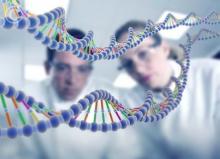 მეცნიერებმა 5 ფაქტორი დაასახელეს, რომელიც დიდ გავლენას ახდენს ჩვენს გენებზე