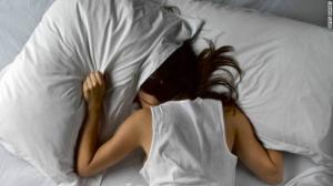 რატომ ჭირდება ქალს მეტი ძილი, ვიდრე მამაკაცს? ის, რაც აქამდე არ იცოდით