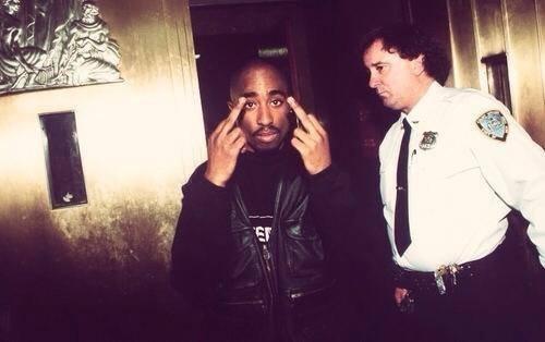 2pac