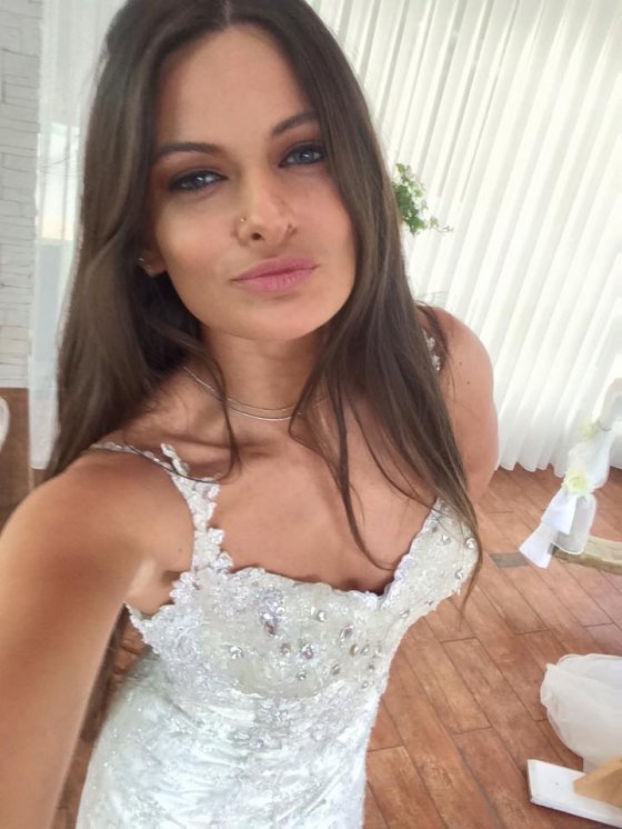 ნინი ონიანი