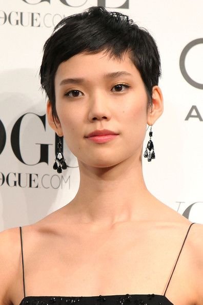 Tao-Okamoto