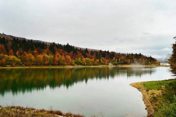 შაორი, რაჭა