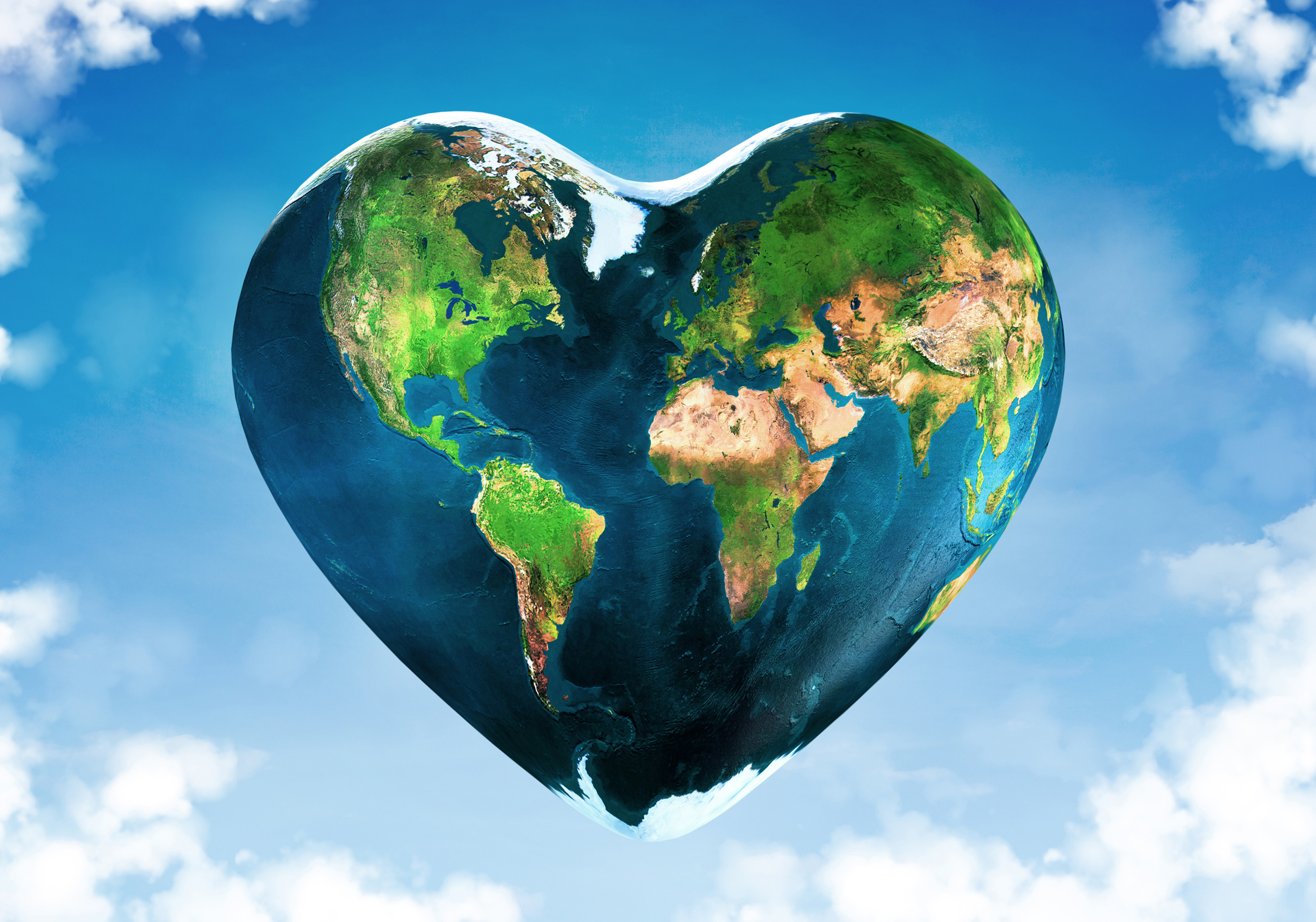 Мир на любых условиях. Сердце экология. Планета земля. Земля в форме сердца. Прекрасная Планета земля.