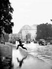 hyde park ლონდონი 1939 წელი