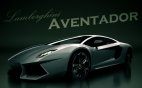 Lamborghini-Aventador-Desktop-Wallpaper