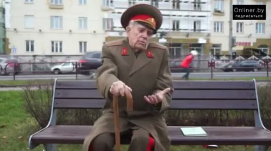 Ветеран раскрывает ЛОЖЬ фильма "Сталинград