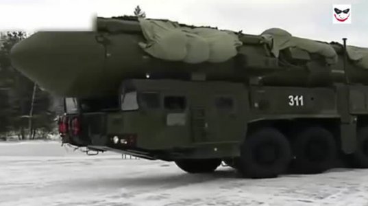ახალი რუსული იარაღი-Новое оружие Росси поступившее в армию 2016
